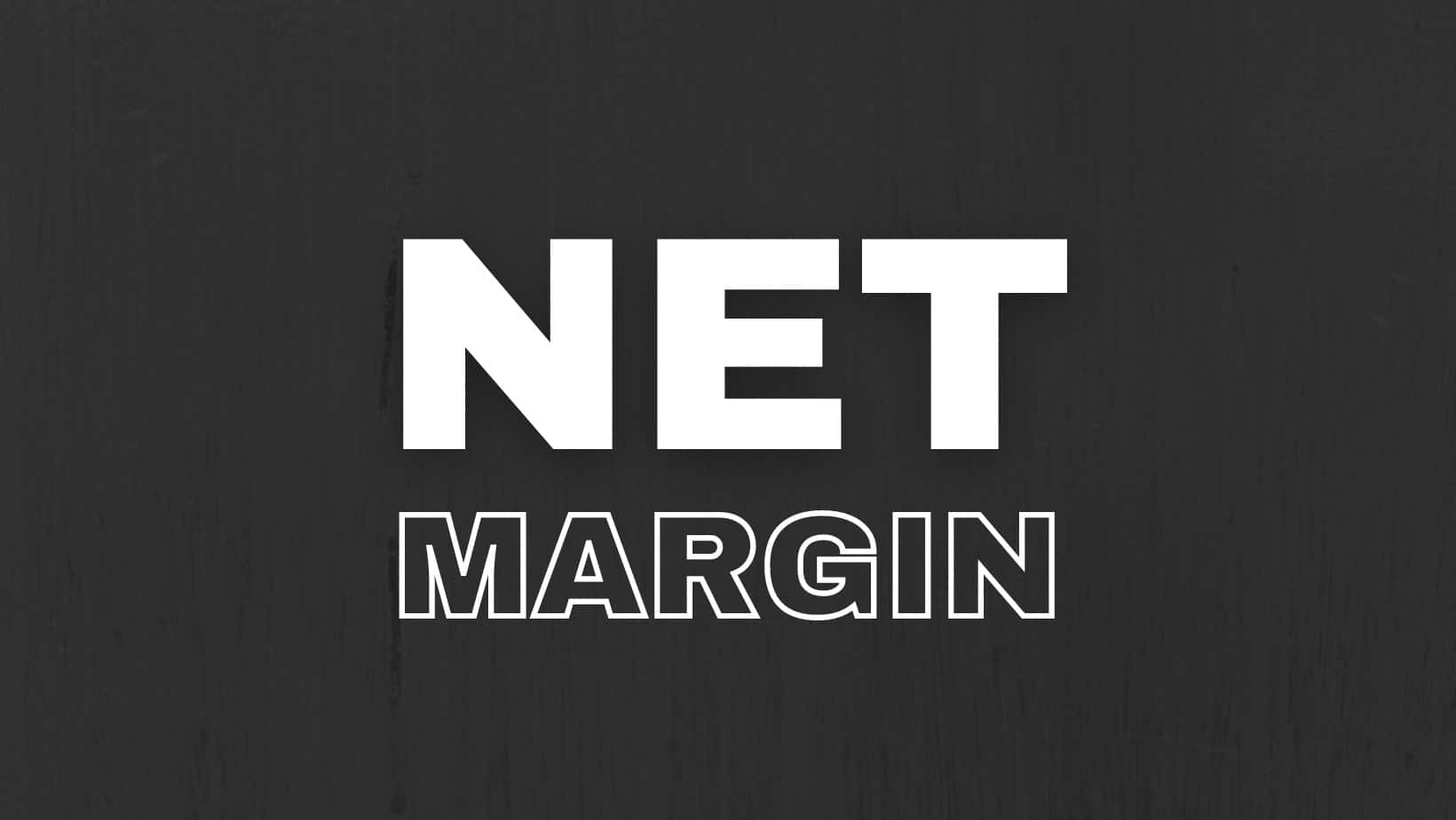 net-margin-moat-value